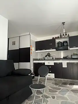 Rainer G online show from 02-05-26, 02:35