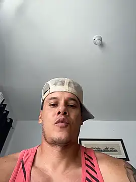 Rainer G online show from 03-31-26, 02:30