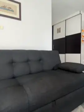 Rainer G online show from 04-21-26, 02:56