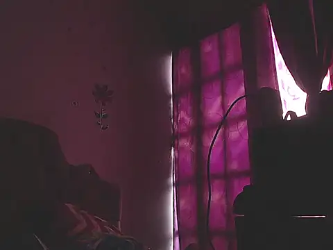 DannaTs1 online show from 03-29-26, 04:52