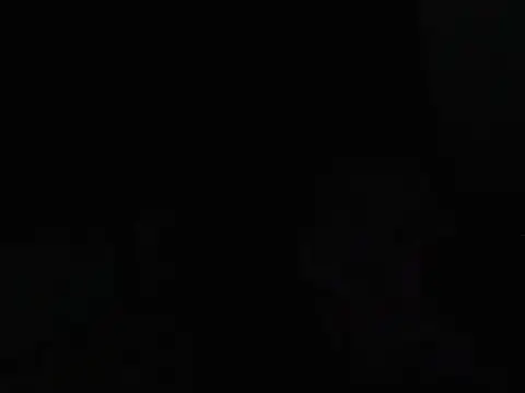 DannaTs1 online show from 02-20-26, 06:26