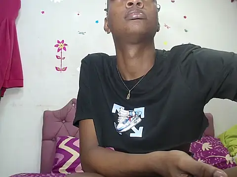 DannaTs1 online show from 03-23-26, 02:00