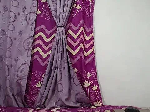 DannaTs1 online show from 02-09-26, 02:53