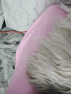 Scook Gray  online show from 04-02-26, 04:24