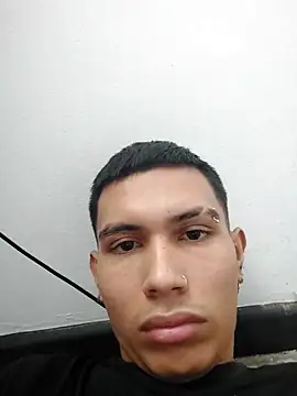 Scook Gray  online show from 03-24-26, 07:03