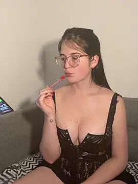 moon0626 online show from 07-15-26, 02:29