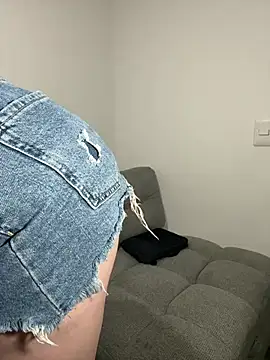 moon0626 online show from 07-14-26, 03:11