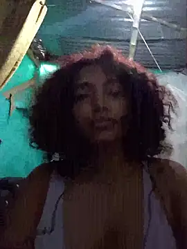 Snapshot of meganparixx chatting on 03-06-26, 09:43 meganparixx online show from 03-06-26, 09:43