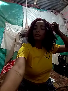 Snapshot of meganparixx chatting on 02-08-26, 08:28 meganparixx online show from 02-08-26, 08:28