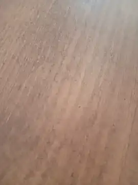 Snapshot of Kmali5465 chatting on 02-11-26, 05:02 Kmali5465 online show from 02-11-26, 05:02