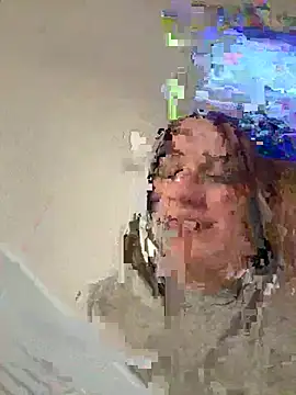 Ninilov online show from 01-13-26, 12:36