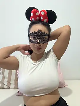 xMelyxX online show from 03-01-26, 09:59