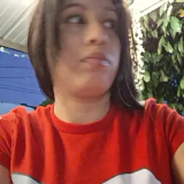  Mia online show from 01-14-26, 11:19