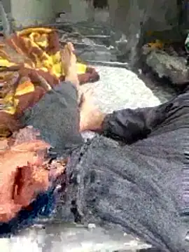 berk denizz 32 online show from 01-12-26, 09:05