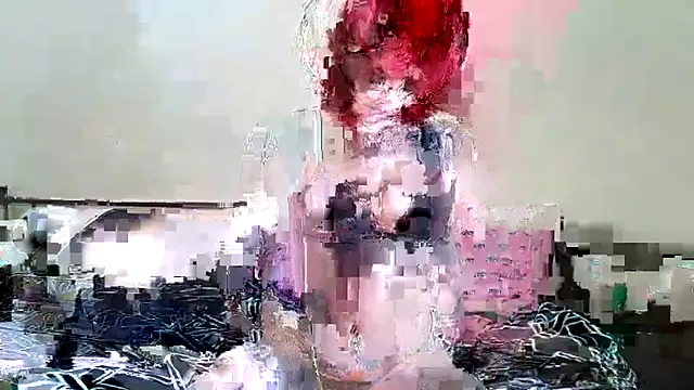 puppycat777 online show from 02-22-26, 08:32