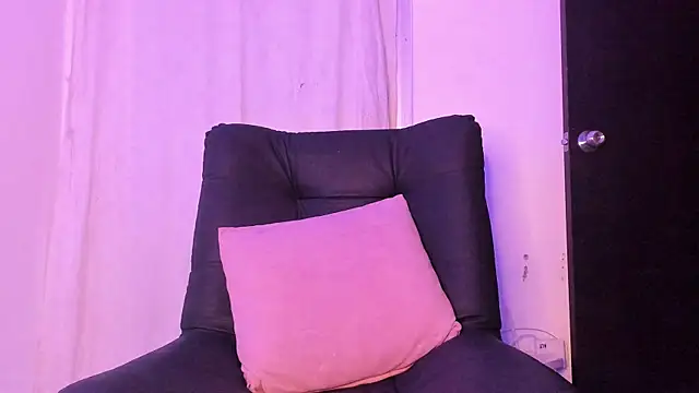 Davis Axel online show from 01-11-26, 01:45