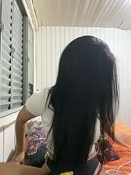 aslhey sandova online show from 03-21-26, 10:35