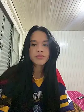 aslhey sandova online show from 02-11-26, 03:50