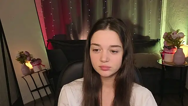 Seline Vibe online show from 01-09-26, 07:15