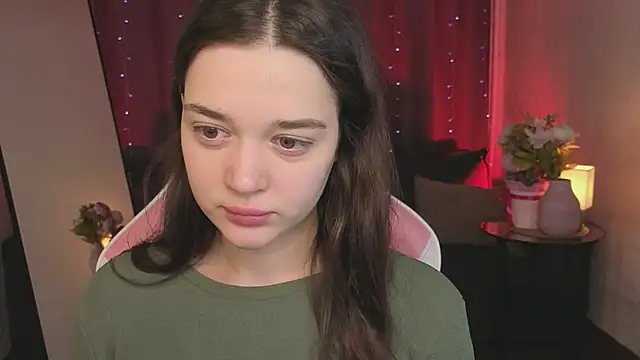 Seline Vibe online show from 01-15-26, 07:34