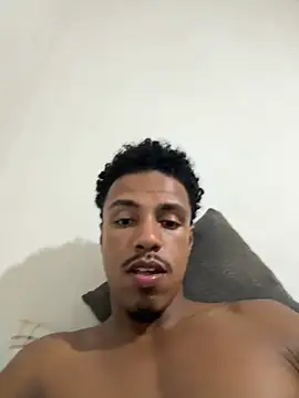 LorenzoBlack27 online show from 03-22-26, 03:10