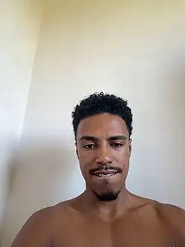 LorenzoBlack27 online show from 03-15-26, 01:51