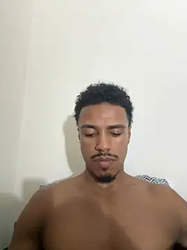 LorenzoBlack27 online show from 05-08-26, 10:24