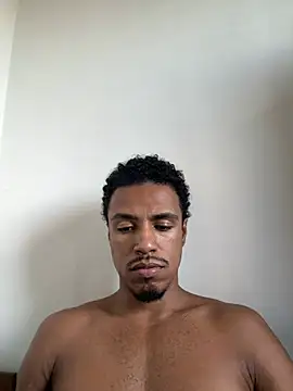 LorenzoBlack27 online show from 05-29-26, 07:53