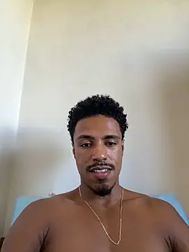 LorenzoBlack27 online show from 03-28-26, 02:40