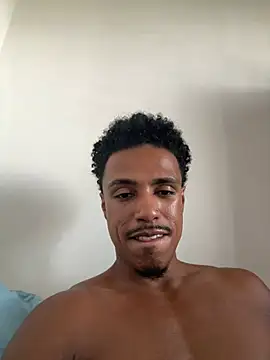 LorenzoBlack27 online show from 03-22-26, 08:32