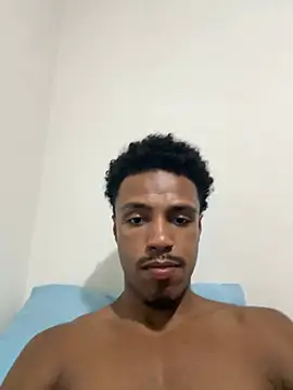 LorenzoBlack27 online show from 03-24-26, 12:21