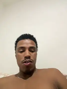 LorenzoBlack27 online show from 05-24-26, 02:44