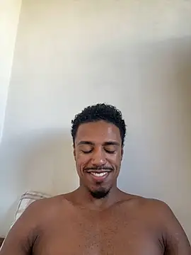 LorenzoBlack27 online show from 04-26-26, 07:33