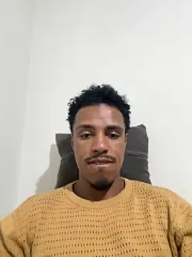 LorenzoBlack27 online show from 04-28-26, 02:10