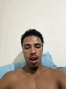 LorenzoBlack27 online show from 04-23-26, 01:01