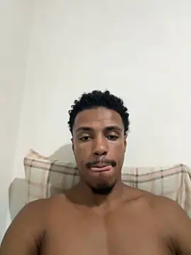 LorenzoBlack27 online show from 04-19-26, 11:29