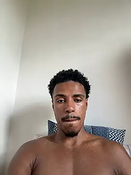 LorenzoBlack27 online show from 03-14-26, 07:31