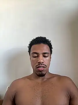 LorenzoBlack27 online show from 05-30-26, 02:12