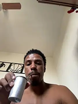 LorenzoBlack27 online show from 05-17-26, 07:36