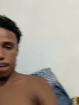 LorenzoBlack27 online show from 03-06-26, 10:38