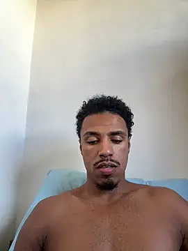 LorenzoBlack27 online show from 04-25-26, 06:27