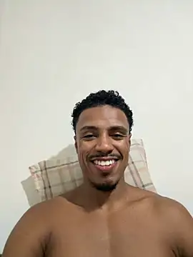 LorenzoBlack27 online show from 04-11-26, 02:41