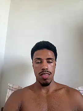 LorenzoBlack27 online show from 04-18-26, 03:58