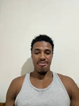 LorenzoBlack27 online show from 05-22-26, 11:58