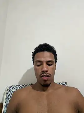 LorenzoBlack27 online show from 05-31-26, 02:39