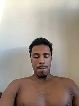 LorenzoBlack27 online show from 05-31-26, 06:31