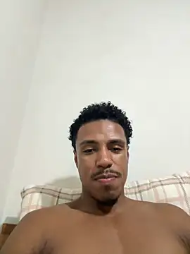 LorenzoBlack27 online show from 03-31-26, 11:40