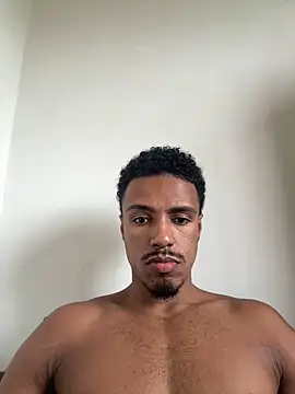 LorenzoBlack27 online show from 05-09-26, 02:53