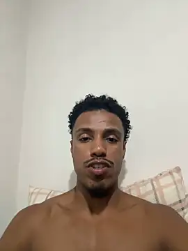 LorenzoBlack27 online show from 04-13-26, 04:27