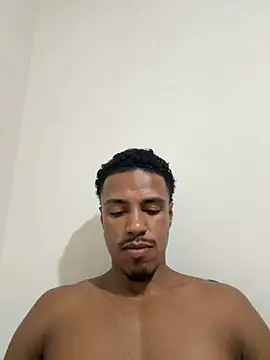 LorenzoBlack27 online show from 05-05-26, 10:57